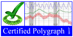 polygraph test in Spokane WA